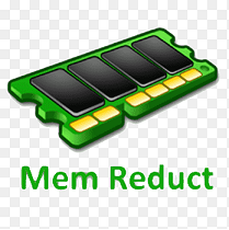mem-reduct-pc-1.1