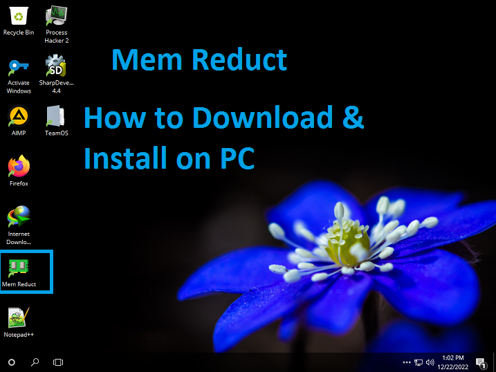 mem-reduct-pc-1.2