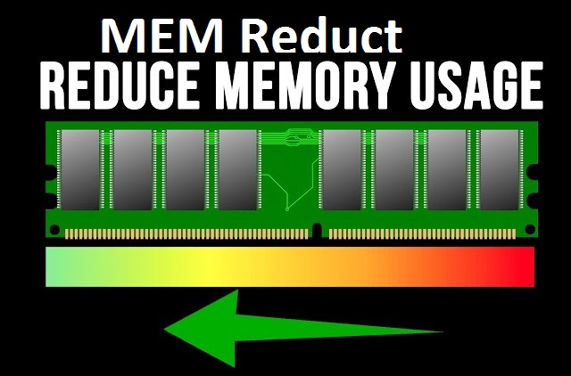 mem-reduct-pc-1.3
