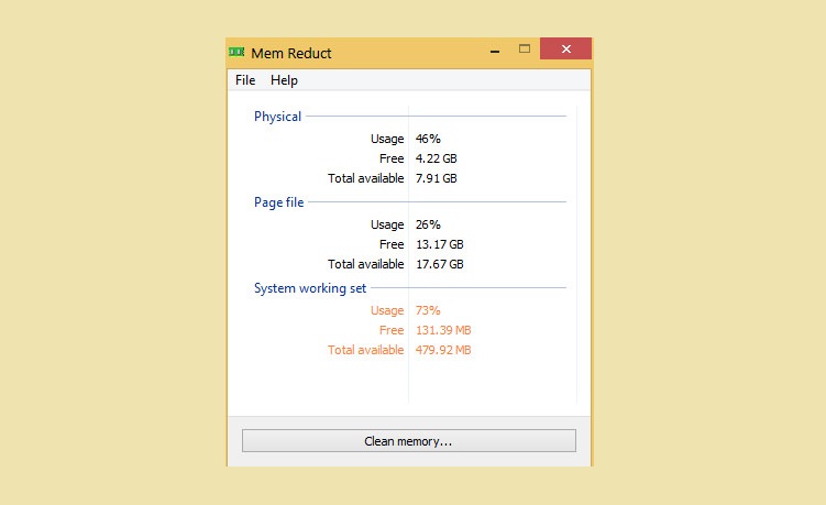 mem-reduct-pc-1.4