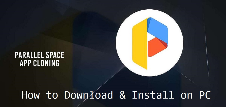 parallel-space-pc-1.1
