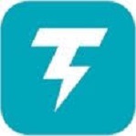 thunder-vpn-pc-1.1