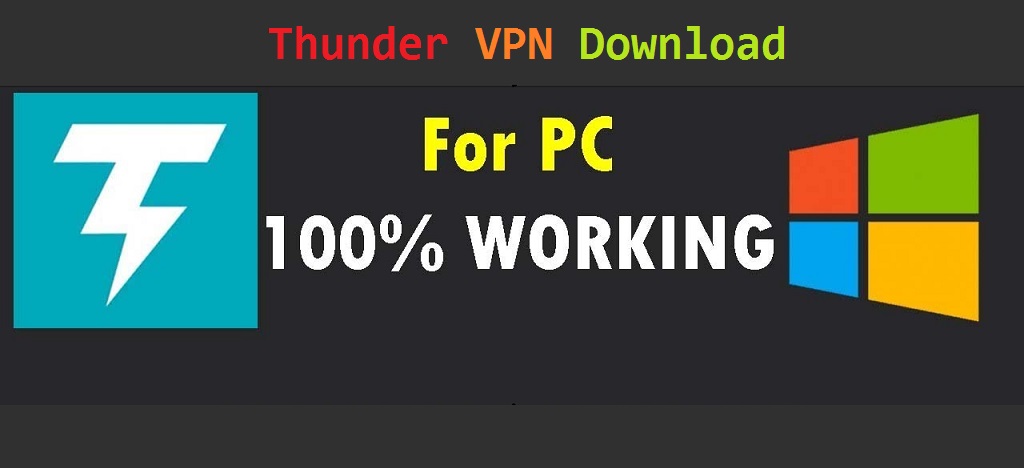 thunder-vpn-pc-1.3