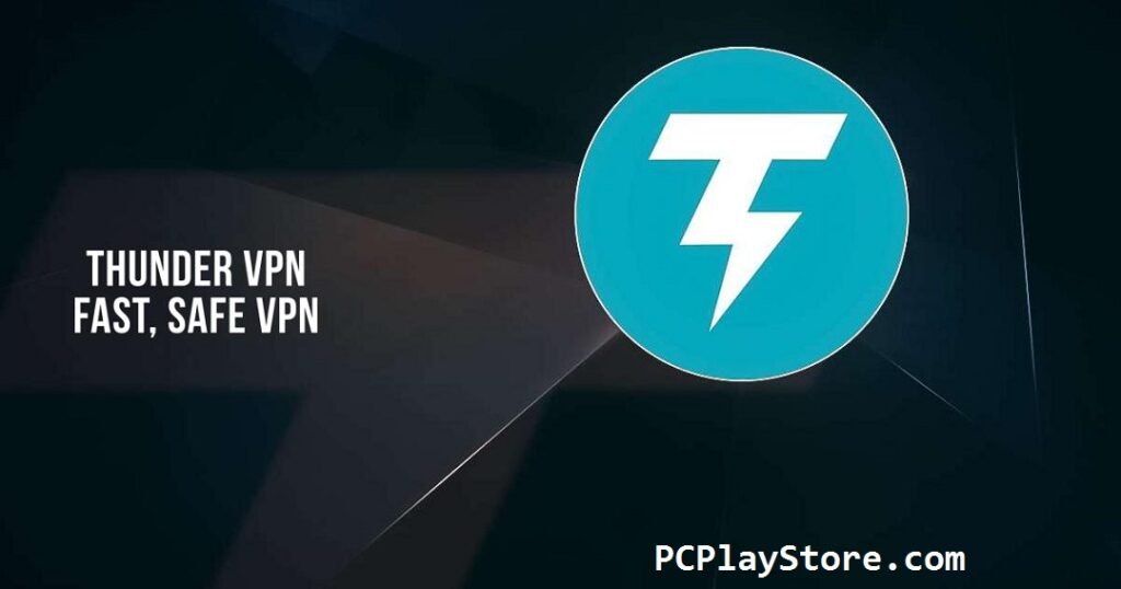 thunder-vpn-pc-1.4