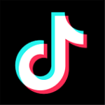 tiktok-pc-1.1
