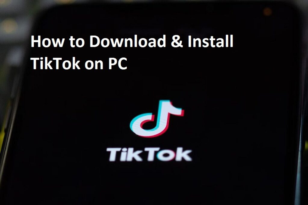 tiktok-pc-1.2