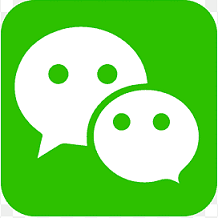 wechat-pc-1.1