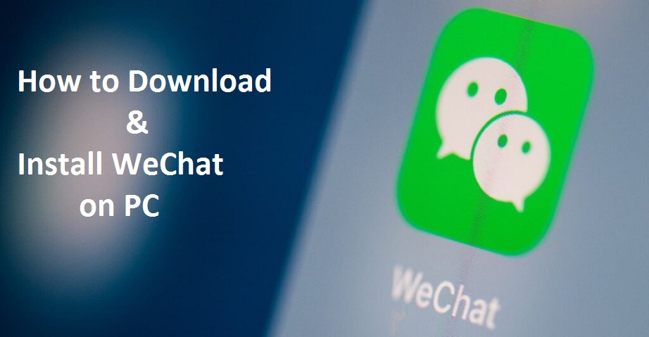 wechat-pc-1.2