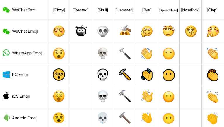 wechat-pc-1.4