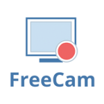 free-cam-pc-1.1