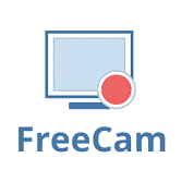 free-cam-pc-1.1