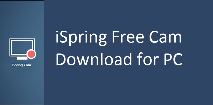 free-cam-pc-1.2