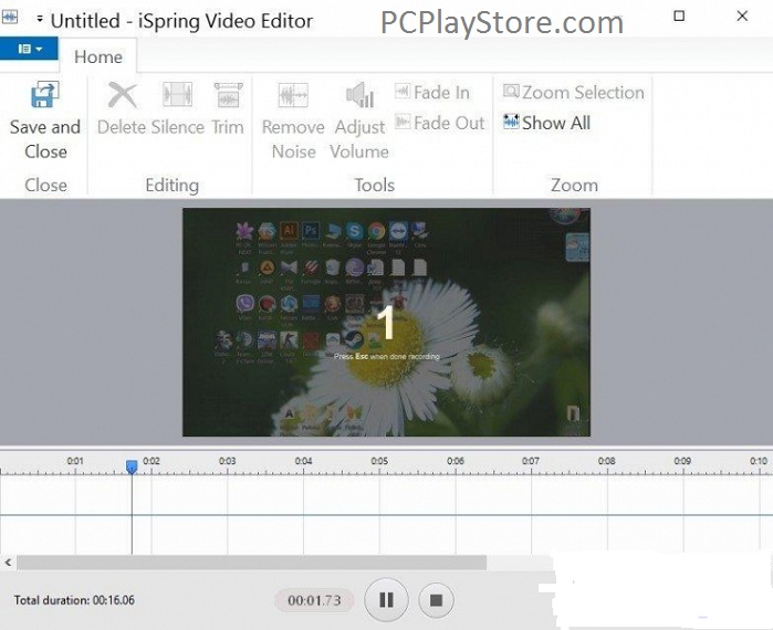 free-cam-pc-1.3
