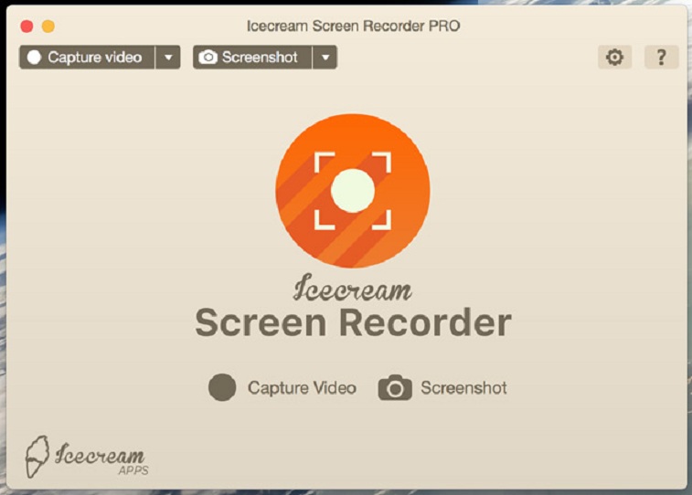 free-cam-pc-1.4