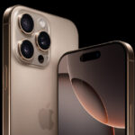 iphone-16-wallpapers-1