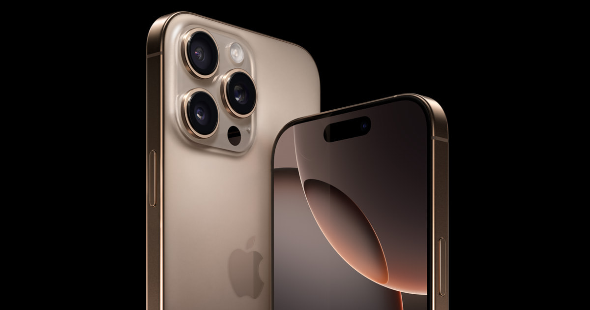 iphone-16-wallpapers-1