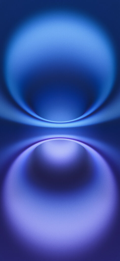 iphone-16-wallpapers-10