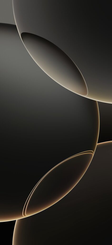 iphone-16-wallpapers-2