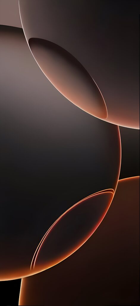 iphone-16-wallpapers-3