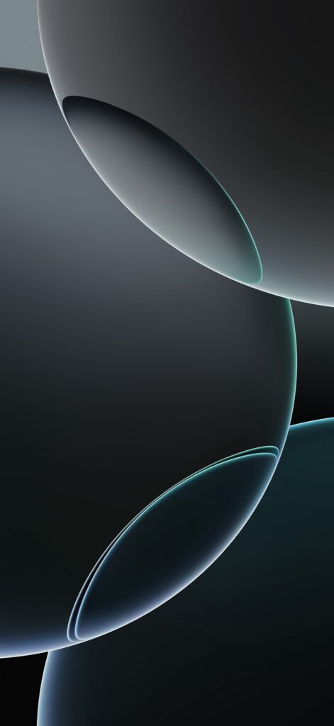 iphone-16-wallpapers-4