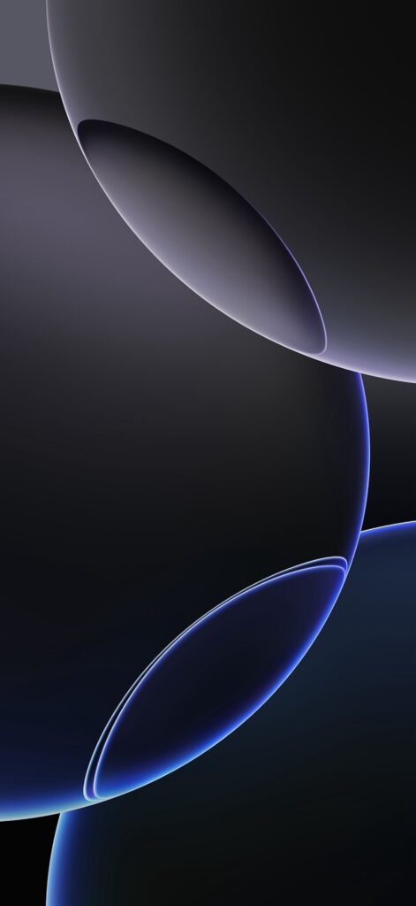 iphone-16-wallpapers-5