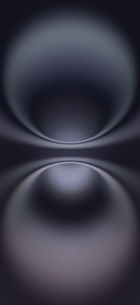 iphone-16-wallpapers-6