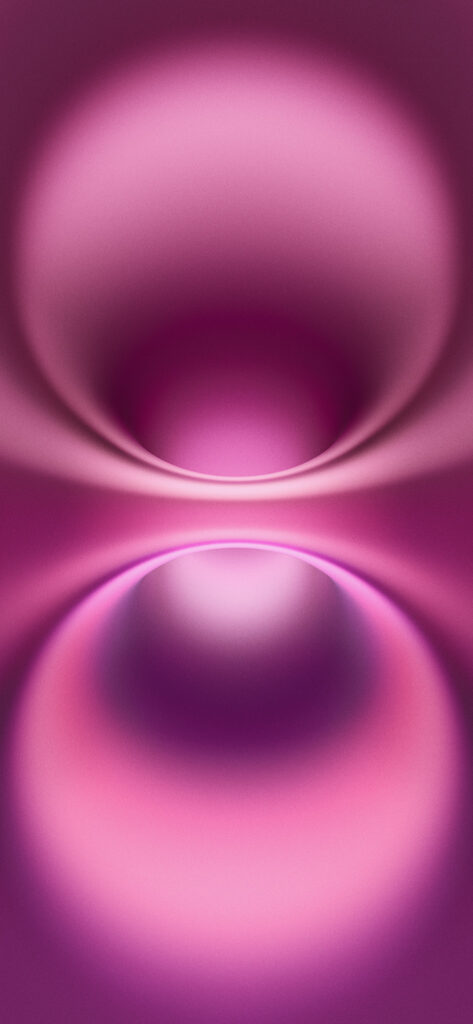 iphone-16-wallpapers-7