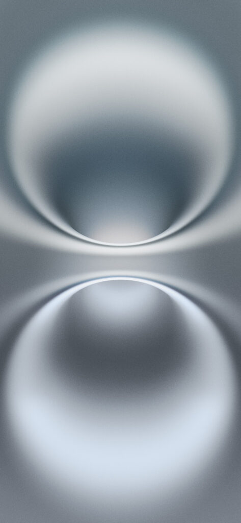 iphone-16-wallpapers-8
