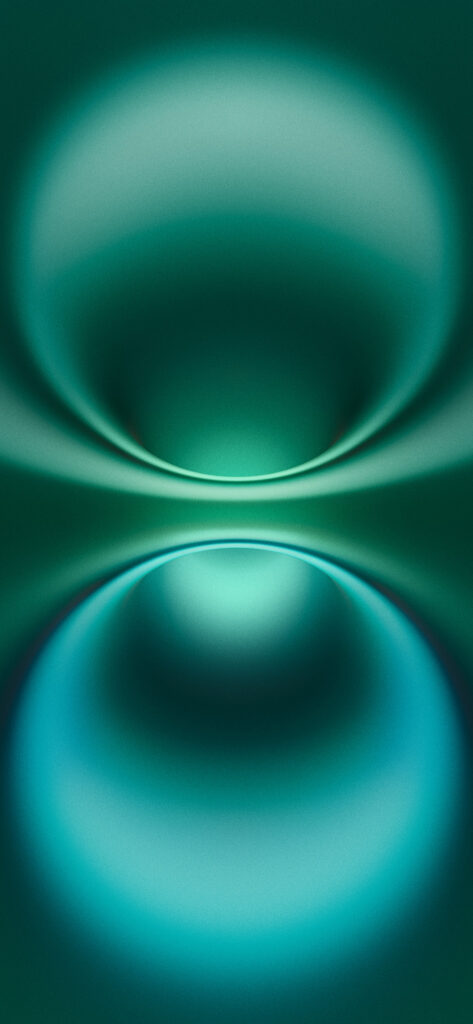 iphone-16-wallpapers-9