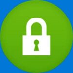 applock-pc-1.1