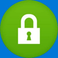 applock-pc-1.1
