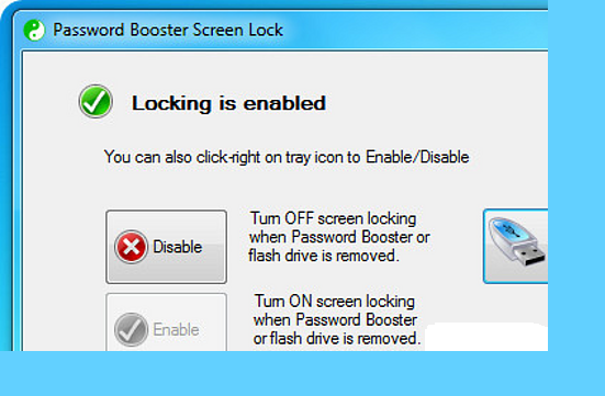 applock-pc-1.3
