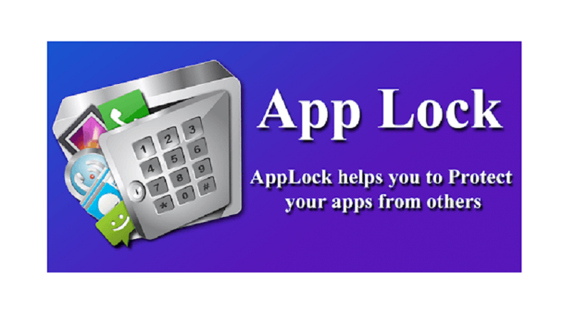 applock-pc-1.4