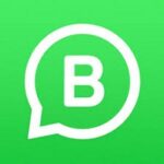 business-whatsapp-pc-1.1