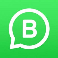 business-whatsapp-pc-1.1