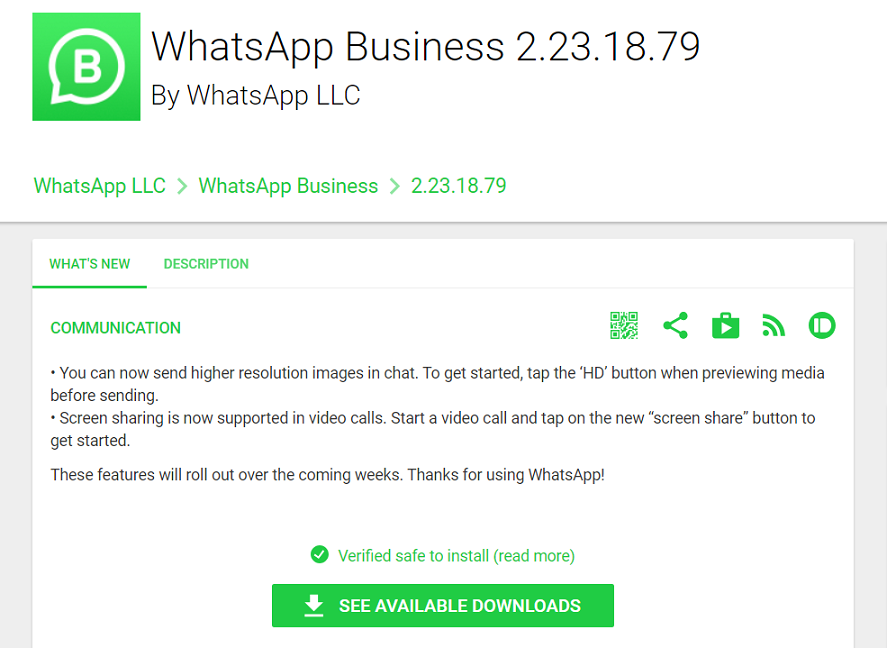 business-whatsapp-pc-1.2