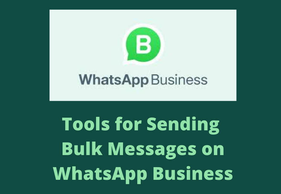business-whatsapp-pc-1.3