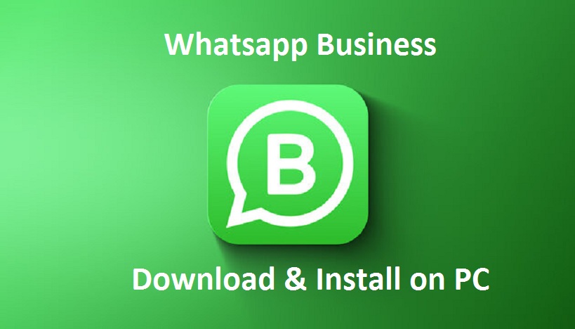 business-whatsapp-pc-1.4