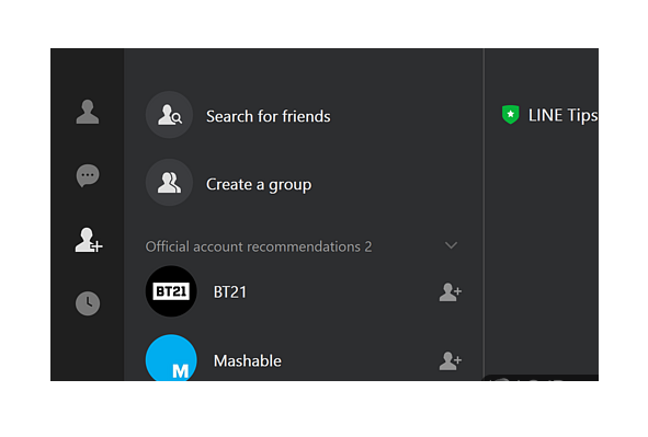line-pc-1.1