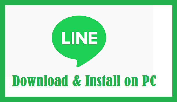 line-pc-1.2