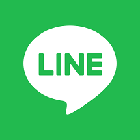 line-pc-1.3