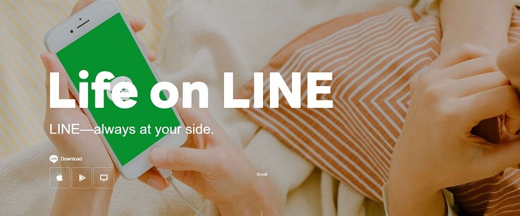line-pc-1.4