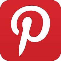 pinterest-pc-1.1