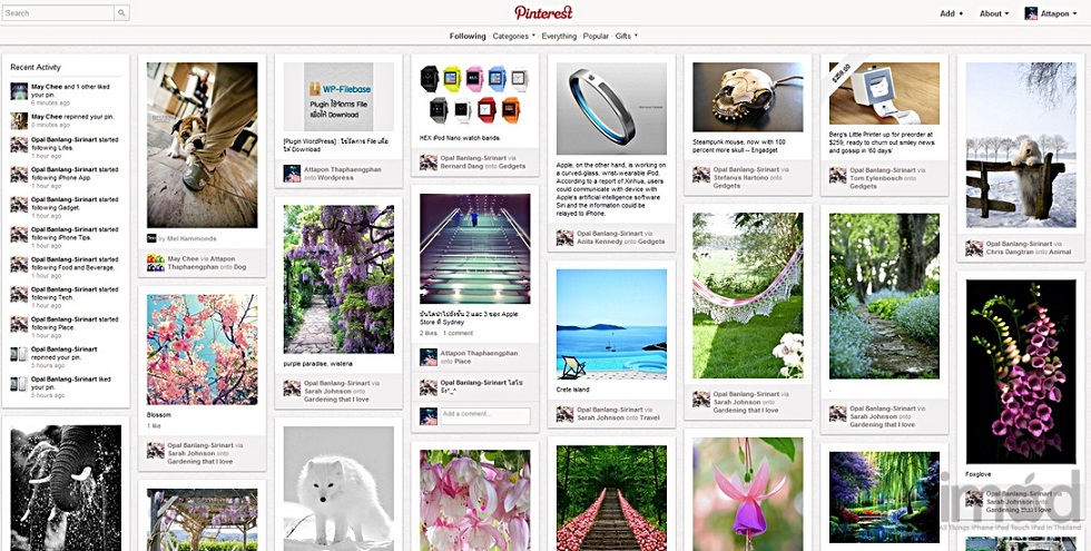 pinterest-pc-1.2