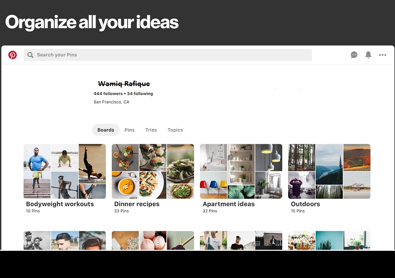 pinterest-pc-1.3