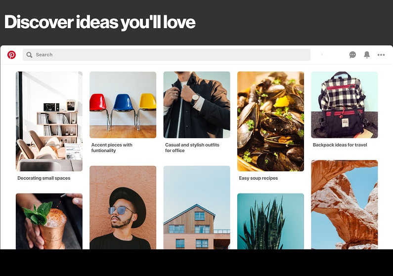 pinterest-pc-1.4