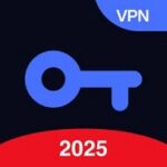 vpn-master-pc-1.1