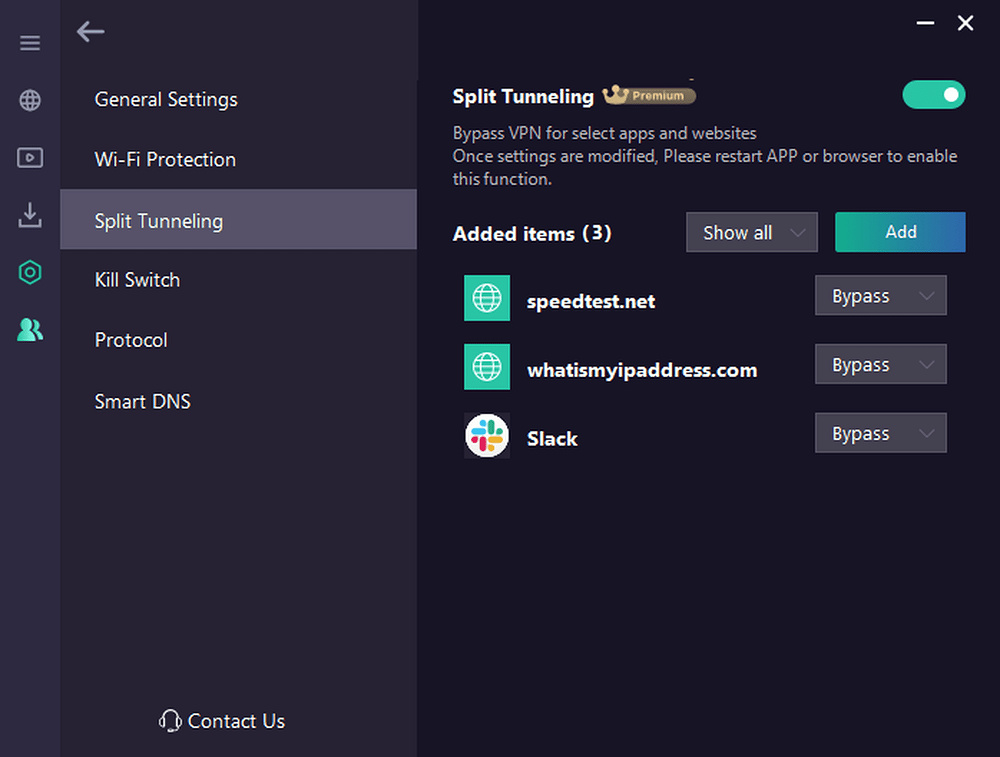 vpn-master-pc-1.2