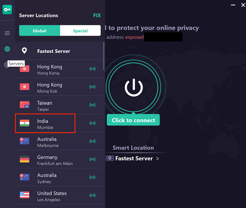 vpn-master-pc-1.3