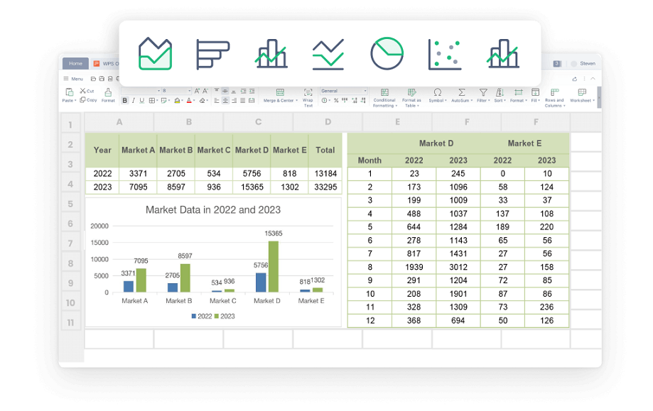 ms-excel-pc-1.1
